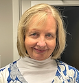 Janet Carroll, CRNP