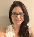 Jennie Martini, CRNP