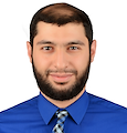 Mujahed Dauleh, MD